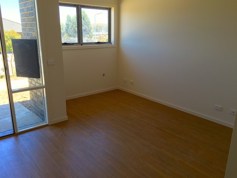 1/56 Bracken Way, South Morang VIC 3752