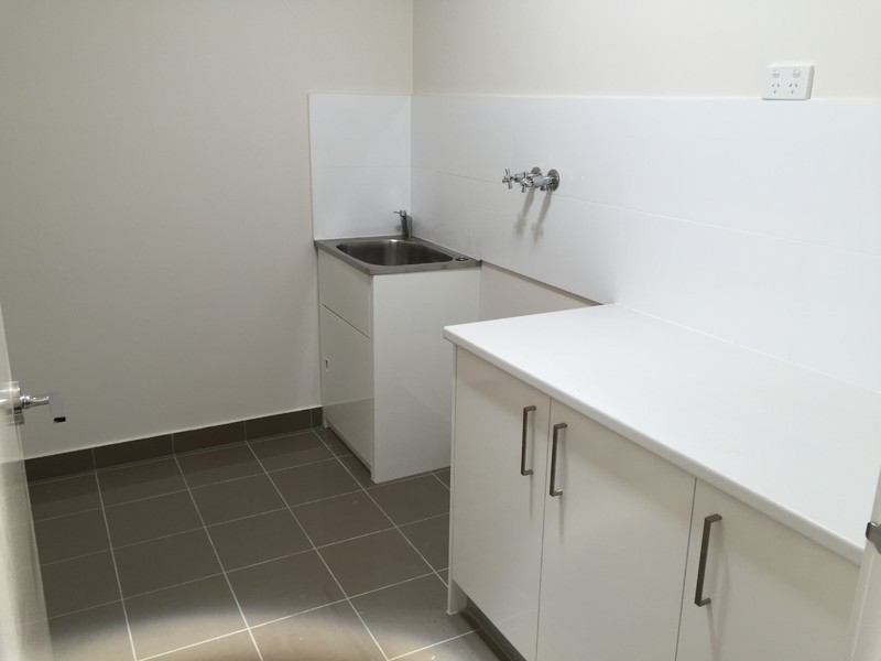 1/56 Bracken Way, South Morang VIC 3752