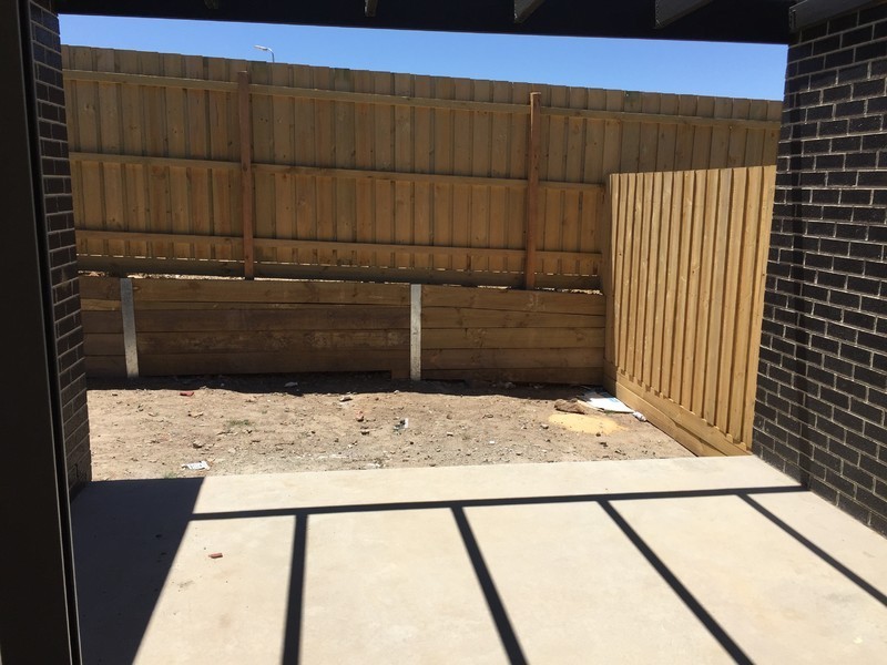 1/56 Bracken Way, South Morang VIC 3752