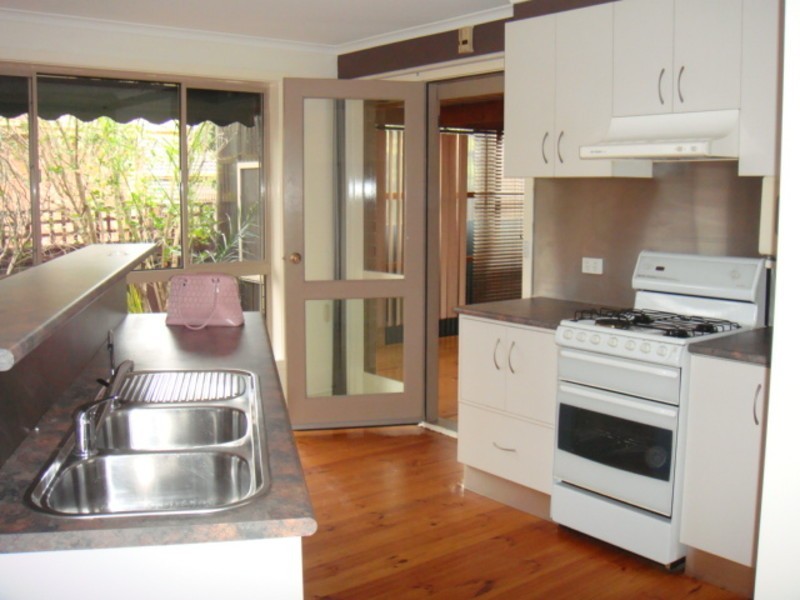 74 McDonalds Road, Epping VIC 3076