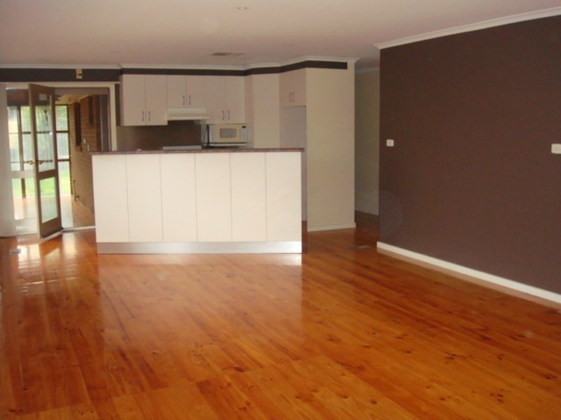 74 McDonalds Road, Epping VIC 3076