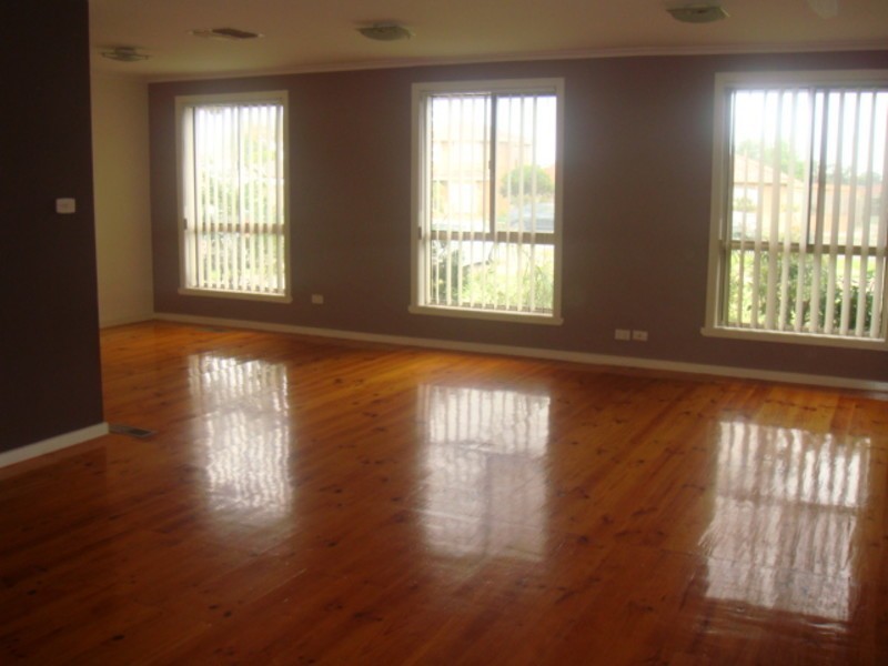 74 McDonalds Road, Epping VIC 3076