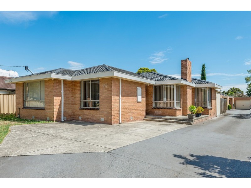 1/24 Church Street, Epping VIC 3076