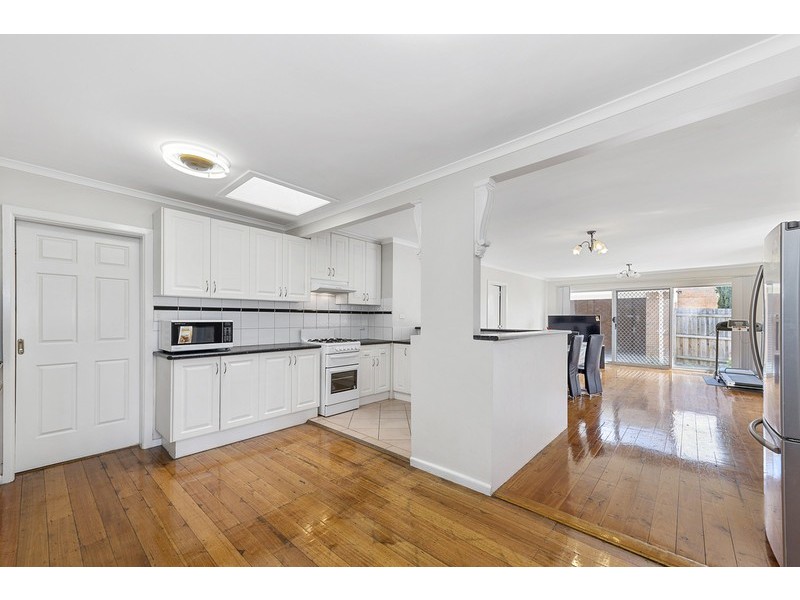 1/24 Church Street, Epping VIC 3076