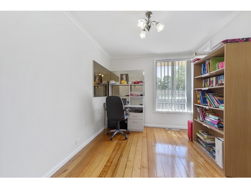 1/24 Church Street, Epping VIC 3076