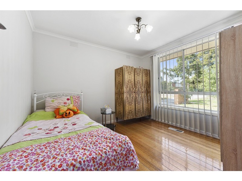 1/24 Church Street, Epping VIC 3076