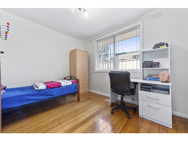 1/24 Church Street, Epping VIC 3076