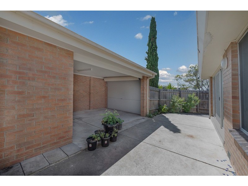 1/24 Church Street, Epping VIC 3076