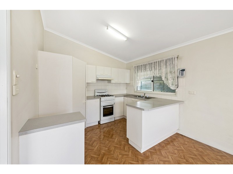 157/2 Gremel Road, Reservoir VIC 3073