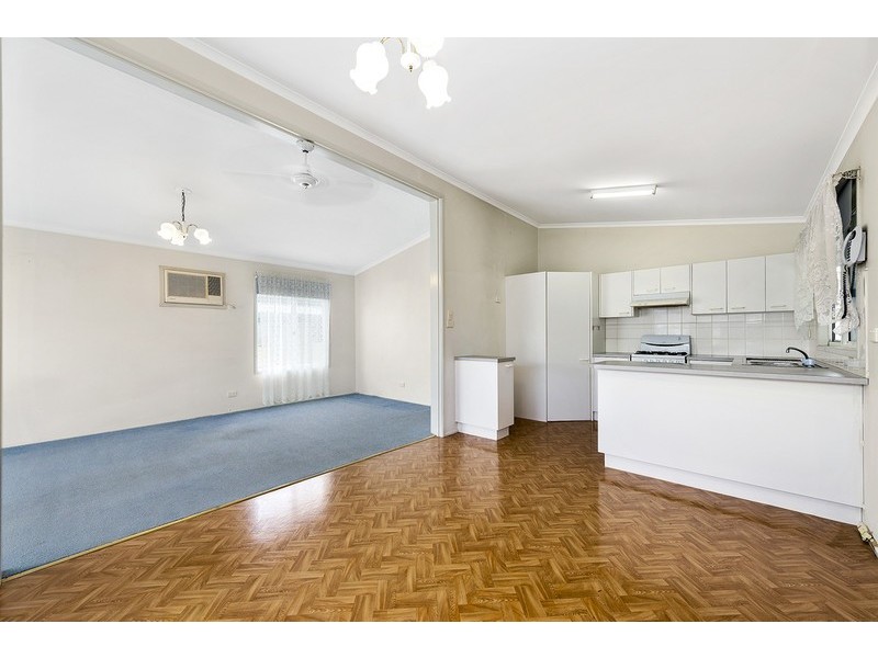 157/2 Gremel Road, Reservoir VIC 3073