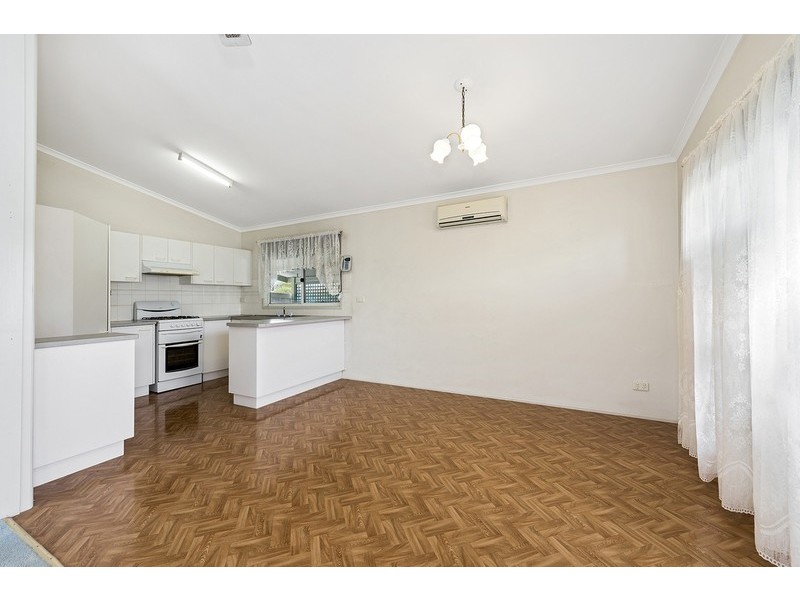 157/2 Gremel Road, Reservoir VIC 3073