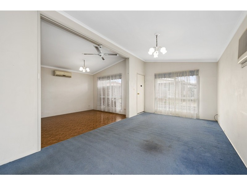 157/2 Gremel Road, Reservoir VIC 3073