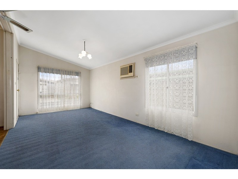 157/2 Gremel Road, Reservoir VIC 3073