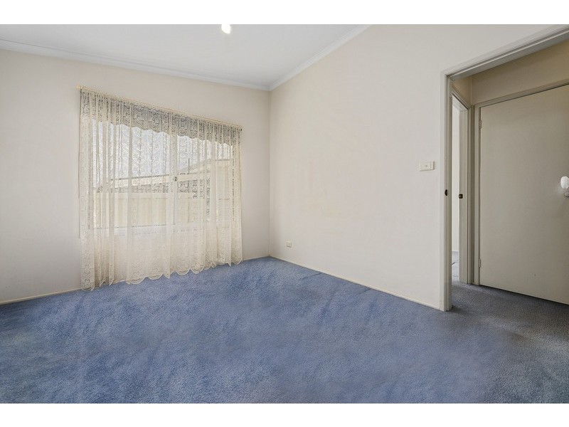 157/2 Gremel Road, Reservoir VIC 3073