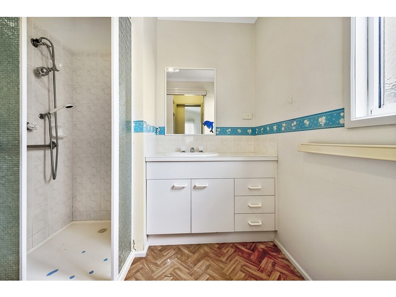 157/2 Gremel Road, Reservoir VIC 3073