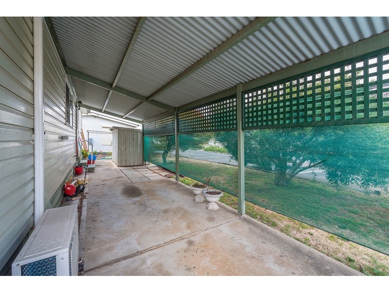 157/2 Gremel Road, Reservoir VIC 3073