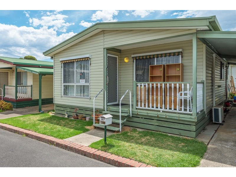 157/2 Gremel Road, Reservoir VIC 3073