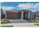 9 Halliday Road, Mernda VIC 3754