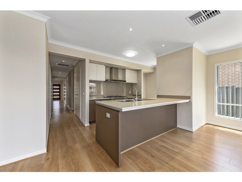 9 Halliday Road, Mernda VIC 3754