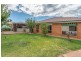 38 Allwyn Crescent, Mill Park VIC 3082