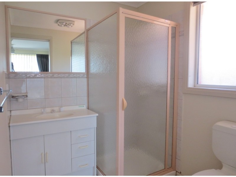 27 Jolly Terrace, South Morang VIC 3752