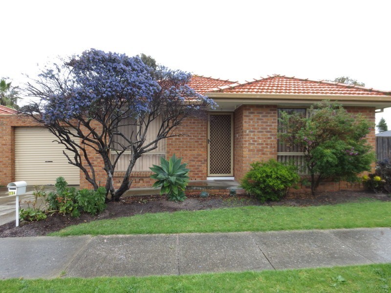 23A Pickworth Drive, Mill Park VIC 3082