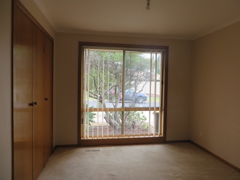 23A Pickworth Drive, Mill Park VIC 3082