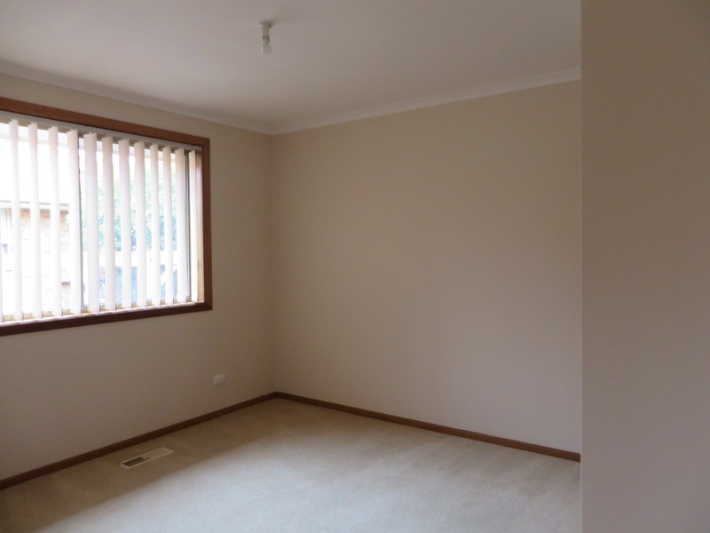 23A Pickworth Drive, Mill Park VIC 3082
