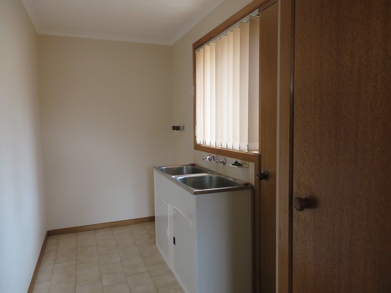 23A Pickworth Drive, Mill Park VIC 3082