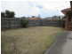 23A Pickworth Drive, Mill Park VIC 3082