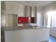 15 Starlight Gardens, Epping VIC 3076