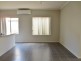 15 Starlight Gardens, Epping VIC 3076
