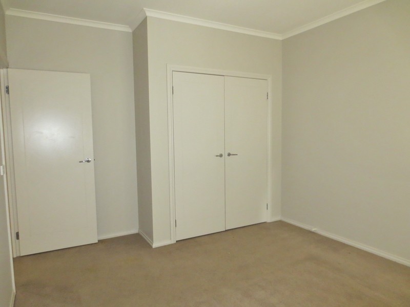 15 Starlight Gardens, Epping VIC 3076