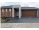 17 Huntington Terrace, Wollert VIC 3750