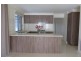 17 Huntington Terrace, Wollert VIC 3750