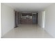 17 Huntington Terrace, Wollert VIC 3750