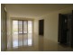 17 Huntington Terrace, Wollert VIC 3750