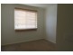 17 Huntington Terrace, Wollert VIC 3750
