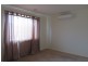 17 Huntington Terrace, Wollert VIC 3750