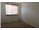 17 Huntington Terrace, Wollert VIC 3750