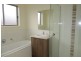 17 Huntington Terrace, Wollert VIC 3750