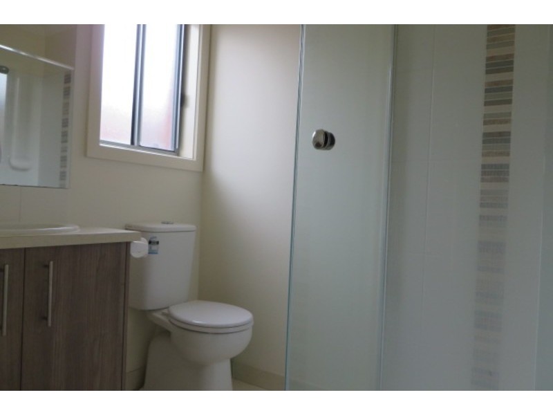 17 Huntington Terrace, Wollert VIC 3750