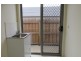 17 Huntington Terrace, Wollert VIC 3750
