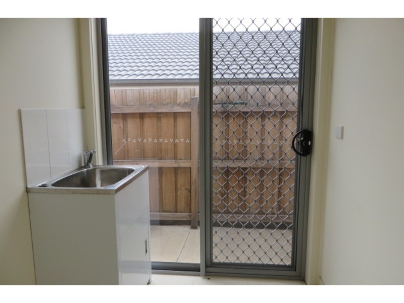 17 Huntington Terrace, Wollert VIC 3750