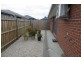 17 Huntington Terrace, Wollert VIC 3750