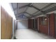 17 Huntington Terrace, Wollert VIC 3750