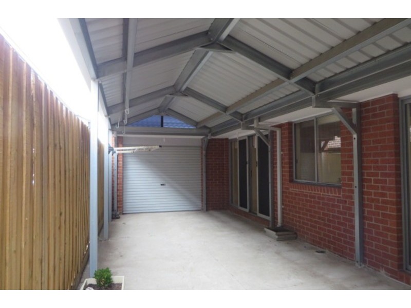 17 Huntington Terrace, Wollert VIC 3750