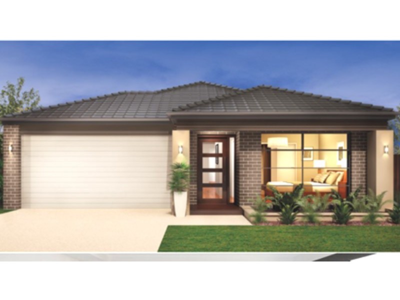 1 Grove Street, Mernda VIC 3754