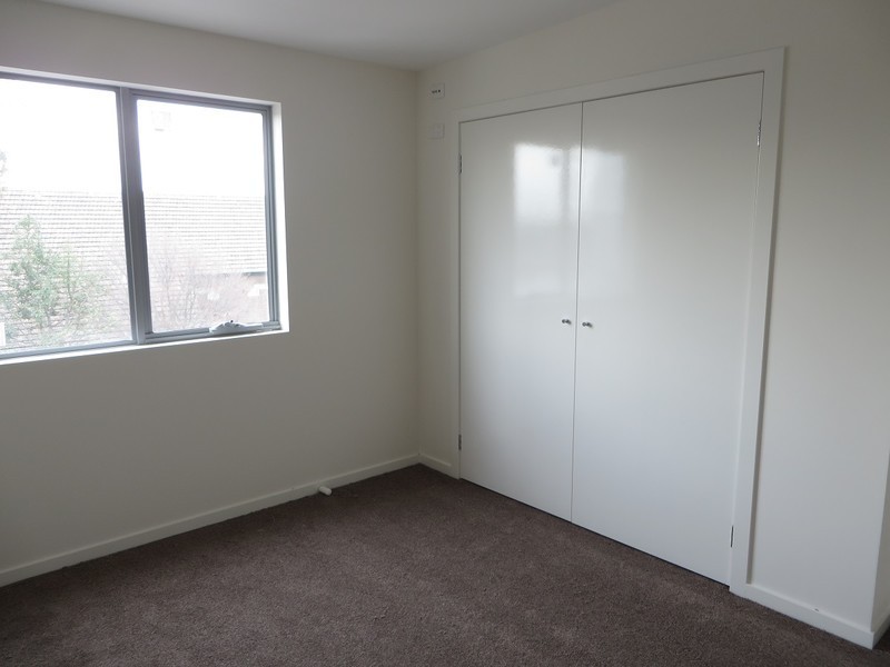 6/90 Roseberry Avenue, Preston VIC 3072