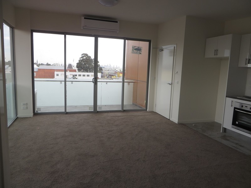 6/90 Roseberry Avenue, Preston VIC 3072